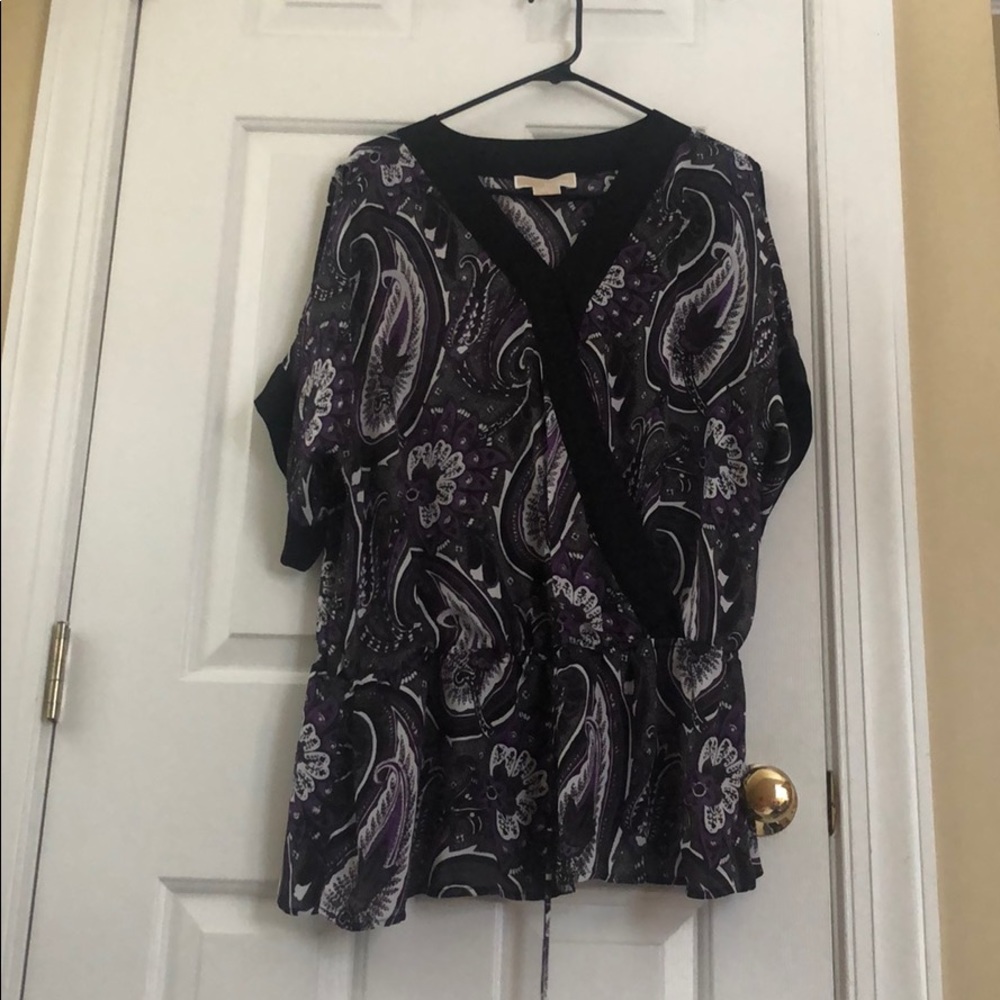 Michael Kors Top